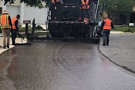 Best Driveway Maintenance Services  in Akron, CO